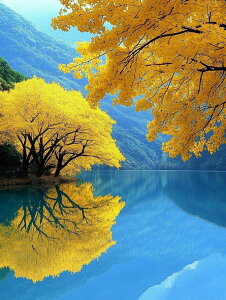 y10%OFFN[|zzz hJLbg 5D_ChA[g Lbg r[YhJ i S 5D_Ch yCeBOCeA nhCh NXXeb` _CAhA