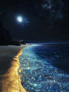 yN[|p10%OFFz hJLbg 5D_ChA[g Lbg r[YhJ i S 5D_Ch yCeBOCeA nhCh NXXeb` _CAhA