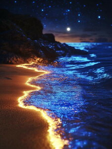 yN[|p10%OFFz hJLbg 5D_ChA[g Lbg r[YhJ i S 5D_Ch yCeBOCeA nhCh NXXeb` _CAhA