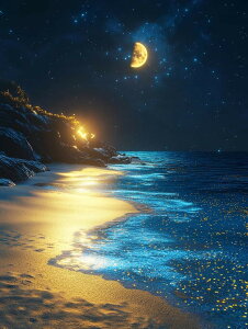 yN[|p10%OFFz hJLbg 5D_ChA[g Lbg r[YhJ i S 5D_Ch yCeBOCeA nhCh NXXeb` _CAhA