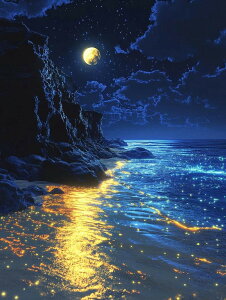 yN[|p10%OFFz hJLbg 5D_ChA[g Lbg r[YhJ i S 5D_Ch yCeBOCeA nhCh NXXeb` _CAhA