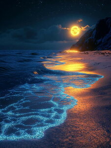 yN[|p10%OFFz hJLbg 5D_ChA[g Lbg r[YhJ i S 5D_Ch yCeBOCeA nhCh NXXeb` _CAhA