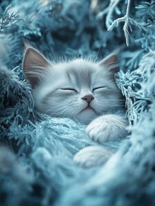 yN[|p10%OFFz hJLbg 5D_ChA[g Lbg r[YhJ LS 5D_Ch yCeBOCeA nhCh NXXeb` _CAhA[