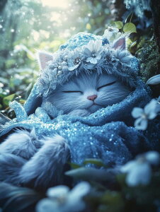 yN[|p10%OFFz hJLbg 5D_ChA[g Lbg r[YhJ LS 5D_Ch yCeBOCeA nhCh NXXeb` _CAhA[