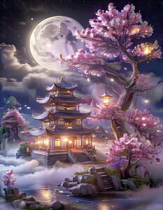 y10%OFFN[|zzz hJLbg 5D_ChA[g Lbg r[YhJ i S 5D_Ch yCeBOCeA nhCh NXXeb` _CAhA