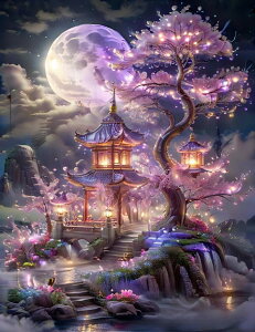 y10%OFFN[|zzz hJLbg 5D_ChA[g Lbg r[YhJ i S 5D_Ch yCeBOCeA nhCh NXXeb` _CAhA