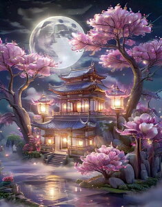 y10%OFFN[|zzz hJLbg 5D_ChA[g Lbg r[YhJ i S 5D_Ch yCeBOCeA nhCh NXXeb` _CAhA