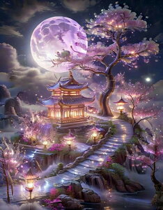 y10%OFFN[|zzz hJLbg 5D_ChA[g Lbg r[YhJ i S 5D_Ch yCeBOCeA nhCh NXXeb` _CAhA