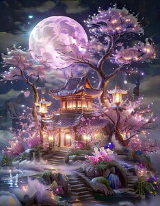 y10%OFFN[|zzz hJLbg 5D_ChA[g Lbg r[YhJ i S 5D_Ch yCeBOCeA nhCh NXXeb` _CAhA