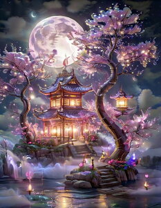 y10%OFFN[|zzz hJLbg 5D_ChA[g Lbg r[YhJ i S 5D_Ch yCeBOCeA nhCh NXXeb` _CAhA