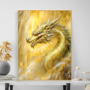 yN[|p10%OFFz G lCIWifUC ̓ GhG t[t   {gVbv l̓hG hG G Mtg Ǐ G CeA C