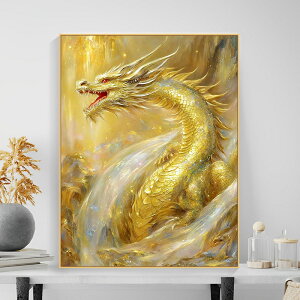 yN[|p10%OFFz hJLbg 5D_ChA[g Lbg r[YhJ   S 5D_Ch yCeBOCeA nhCh NXXeb` _CAh