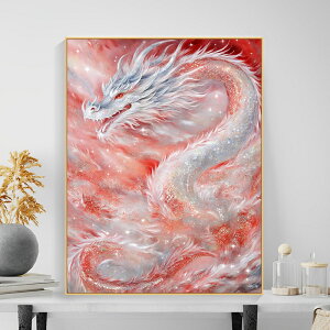 yN[|p10%OFFz G lCIWifUC ̓ GhG t[t   {gVbv l̓hG hG G Mtg Ǐ G CeA C