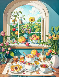 y10%OFFN[|zzz hJLbg 5D_ChA[g Lbg r[YhJ S 5D_Ch yCeBOCeA nhCh NXXeb` _CAhA[g 