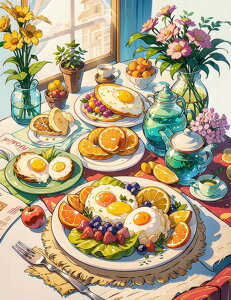 y10%OFFN[|zzz hJLbg 5D_ChA[g Lbg r[YhJ S 5D_Ch yCeBOCeA nhCh NXXeb` _CAhA[g 