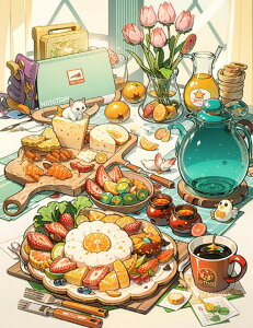 y10%OFFN[|zzz hJLbg 5D_ChA[g Lbg r[YhJ S 5D_Ch yCeBOCeA nhCh NXXeb` _CAhA[g 