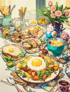 y10%OFFN[|zzz G lCIWifUC ̓ GhG t[t {gVbv l̓hG hG G Mtg Ǐ G CeA Ce