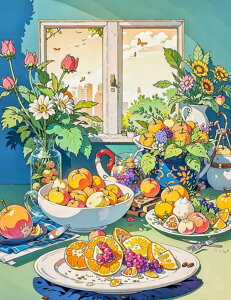 y24-31I16%OFFN[|zzz hJLbg 5D_ChA[g Lbg r[YhJ S 5D_Ch yCeBOCeA nhCh NXXeb` _CAh