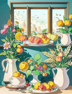 y10%OFFN[|zzz hJLbg 5D_ChA[g Lbg r[YhJ S 5D_Ch yCeBOCeA nhCh NXXeb` _CAhA[g 