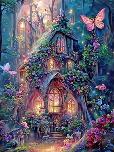 y10%OFFN[|zzz hJLbg 5D i _ChA[g Lbg r[YhJ t _ChyCeBOCeA  nhCh NXXeb` _CAh