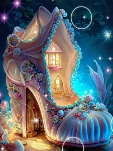 y10%OFFN[|zzz hJLbg 5D i _ChA[g Lbg r[YhJ t _ChyCeBOCeA  nhCh NXXeb` _CAh