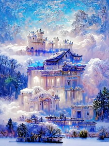 y10%OFFN[|zzz hJLbg 5D i _ChA[g Lbg r[YhJ t _ChyCeBOCeA  nhCh NXXeb` _CAh