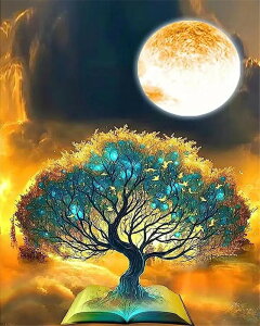 y10%OFFN[|zzz hJLbg 5D_ChA[g Lbg r[YhJ i  S _ChyCeBOCeA  nhCh NXXeb` _CA