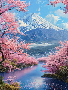 y10%OFFN[|zzz hJLbg 5D_ChA[g Lbg r[YhJ i xmR̍ S _ChyCeBOCeA  nhCh NXXeb` 