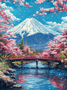 y10%OFFN[|zzz hJLbg 5D_ChA[g Lbg r[YhJ i xmR̍ S _ChyCeBOCeA  nhCh NXXeb` 