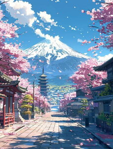 y10%OFFN[|zzz hJLbg 5D_ChA[g Lbg r[YhJ i xmR̍ S _ChyCeBOCeA  nhCh NXXeb` 