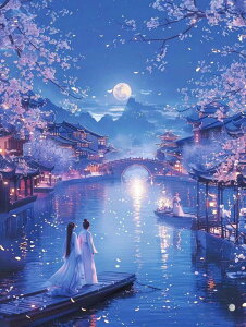 y10%OFFN[|zzz  hJLbg 5D_ChA[g Lbg r[YhJ i  S _ChyCeBOCeA  nhCh NXXeb` _CA