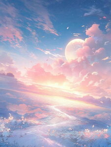 y10%OFFN[|zzz  hJLbg 5D_ChA[g Lbg r[YhJ i  S _ChyCeBOCeA  nhCh NXXeb` _CA