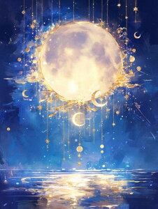 y10%OFFN[|zzz  hJLbg 5D_ChA[g Lbg r[YhJ i  S _ChyCeBOCeA  nhCh NXXeb` _CA