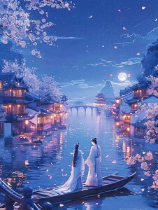 y10%OFFN[|zzz  hJLbg 5D_ChA[g Lbg r[YhJ i  S _ChyCeBOCeA  nhCh NXXeb` _CA