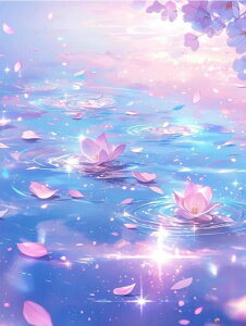 y10%OFFN[|zzz hJLbg 5D_ChA[g Lbg r[YhJ i  S _ChyCeBOCeA  nhCh NXXeb` _CA