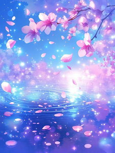 y10%OFFN[|zzIz hJLbg 5D_ChA[g Lbg r[YhJ i  S _ChyCeBOCeA  nhCh NXXeb` _CA