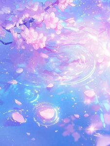 y10%OFFN[|zzz hJLbg 5D_ChA[g Lbg r[YhJ i  S _ChyCeBOCeA  nhCh NXXeb` _CA