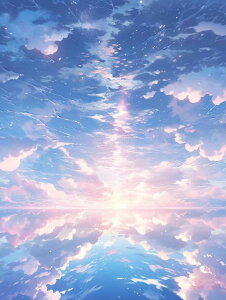 y10%OFFN[|zzz hJLbg 5D_ChA[g Lbg r[YhJ i S _ChyCeBOCeA  nhCh NXXeb` _CAh