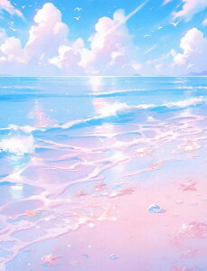 y10%OFFN[|zzz i hJLbg 5D_ChA[g Lbg r[YhJ S _ChyCeBOCeA  nhCh NXXeb` _CAh