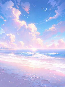 y10%OFFN[|zzz i hJLbg 5D_ChA[g Lbg r[YhJ S _ChyCeBOCeA  nhCh NXXeb` _CAh