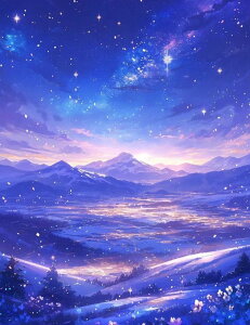 y10%OFFN[|zzz hJLbg 5D_ChA[g Lbg r[YhJ i S _ChyCeBOCeA  nhCh NXXeb` _CAh