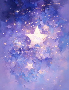 y10%OFFN[|zzz hJLbg 5D_ChA[g Lbg r[YhJ i S _ChyCeBOCeA  nhCh NXXeb` _CAh