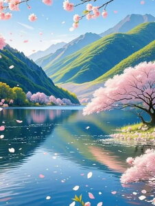 y10%OFFN[|zzz hJLbg 5D_ChA[g Lbg r[YhJ i  S _ChyCeBOCeA  nhCh NXXeb` _CA