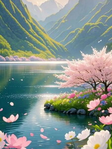 y10%OFFN[|zzz hJLbg 5D_ChA[g Lbg r[YhJ i  S _ChyCeBOCeA  nhCh NXXeb` _CA