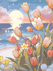 y10%OFFN[|zzz hJLbg 5D _ChA[g Lbg r[YhJ  `[bv S _ChyCeBOCeA  nhCh NXXeb` 