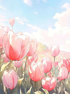 y10%OFFN[|zzz hJLbg 5D _ChA[g Lbg r[YhJ  `[bv S _ChyCeBOCeA  nhCh NXXeb` 