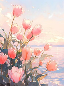 y10%OFFN[|zzz hJLbg 5D _ChA[g Lbg r[YhJ  `[bv S _ChyCeBOCeA  nhCh NXXeb` 