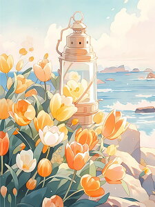 y10%OFFN[|zzz hJLbg 5D _ChA[g Lbg r[YhJ  `[bv S _ChyCeBOCeA  nhCh NXXeb` 