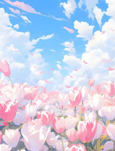 y10%OFFN[|zzz hJLbg 5D _ChA[g Lbg r[YhJ  `[bv S _ChyCeBOCeA  nhCh NXXeb` 