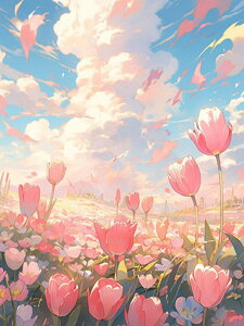 y10%OFFN[|zzz hJLbg 5D _ChA[g Lbg r[YhJ  `[bv S _ChyCeBOCeA  nhCh NXXeb` 